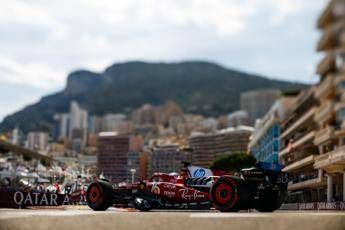 Da Loews a Rascasse, le storie dietro le curve del Gp Monaco