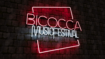 Da musica a rock a classica, torna festa all’Università Milano-Bicocca