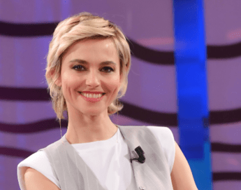 Da noi… a ruota libera, gli ospiti e le anticipazioni di oggi 4 maggio