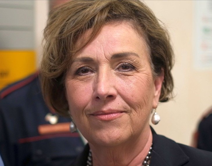 Bando assunzioni al 118, Faraoni: «Sospesi tutti gli atti in attesa del responso dell’Anac»