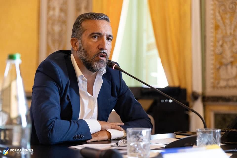 Personale scolastico aggredito a Palermo, Cangialosi: “Saltati i cardini della convivenza civile. Occorre intervento urgente”