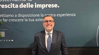 Dazi, Bellucci (Bper Banca): “Incertezza sul futuro”