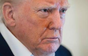 Dazi, Trump lancia crociata contro film stranieri ma Hollywood non festeggia