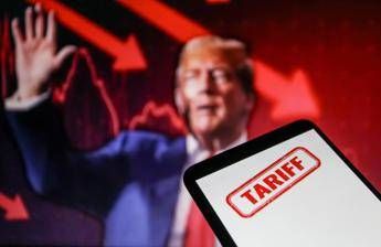 Dazi. Parla l’imprenditore: “È fine globalizzazione, ma può avere effetti positivi”