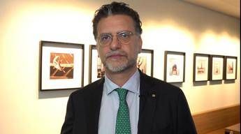 De Luca (Anmco): “A Rimini la cardiologia tra presente e futuro, tra Ia e tradizione”