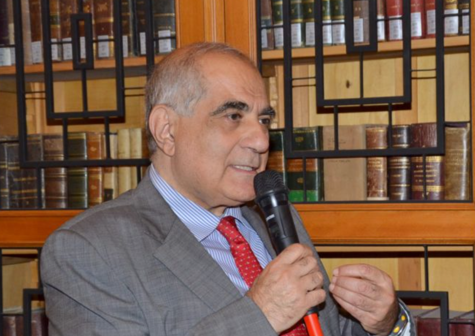 Ccnl scaduto da anni, la Regione non dà le risorse per il rinnovo, sciopero a Casa Rosetta