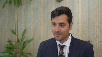 Di Francesco (Velux Italia): “Più luce naturale per edifici salubri”