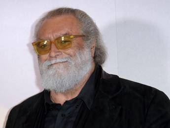 Diego Abatantuono, oggi i 70 anni del ‘terrunciello’ diventato un mito