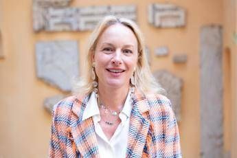 Disabili, Landi (SuperJob): “Costruiamo opportunità per lavoro e tempo libero”