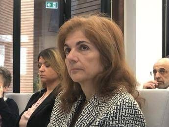 Disabili, Vittimberga (Inps): “Nuova legislazione leva strategica per inclusione lavorativa”