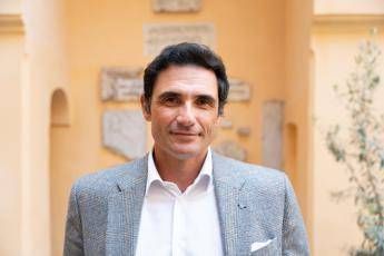 Disabili, il direttore d’orchestra: “Ogni bimbo ha potenziale da ascoltare e valorizzare”