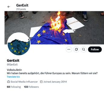 Disinformazione, come smontare il cavallo di Troia del Cremlino