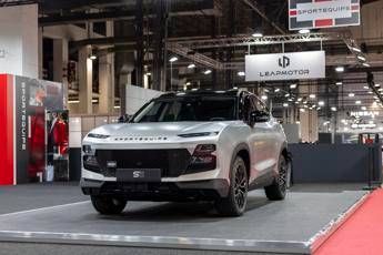 Dr, da Dealer Day a Salone Barcellona vetrina doppia per brand e anteprime del gruppo