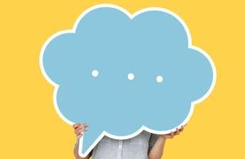 Dubbi linguistici più frequenti tra gli italiani? Da qual è a un po’, quali sono