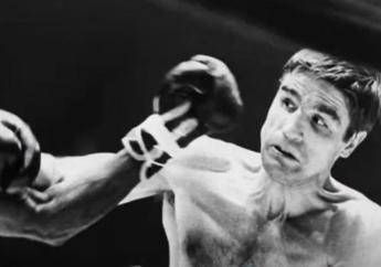 E’ morto Nino Benvenuti, leggenda della boxe e medaglia d’oro a Roma ’60