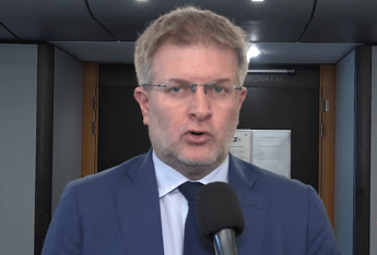 Edilizia, Fidanza (Fdi): “Commissione intervenga per neutralità tecnologica su stop a caldaie a gas”