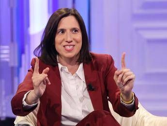 Elezioni comunali, Schlein: “Destra esulta per sondaggi, noi vinciamo”