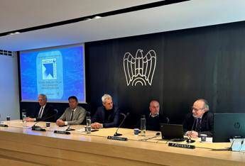 Energia: dal 21 al 23/5 a Piacenza focus idrogeno, nucleare e cybersicurezza