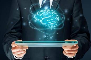 Eurispes: “Ai al servizio della funzione Hr nonostante mancanza fiducia”