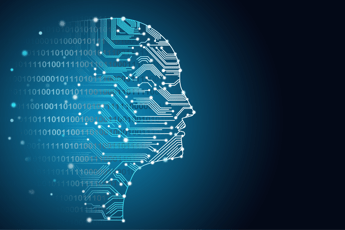 Eurispes: “Futuro marketing comporterà vera e propria rivoluzione delle competenze”