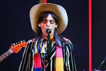 Eurovision 2025 al via, 37 i Paesi in gara: date e dove vederlo