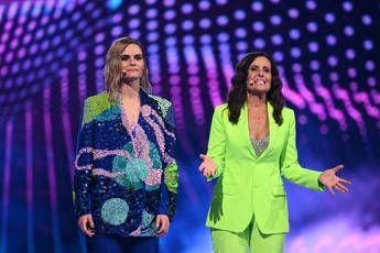 Eurovision 2025, oggi seconda semifinale: tutto quello che c’è da sapere