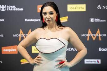 Eurovision, verso nuove regole voto dopo polemiche sul caso Israele