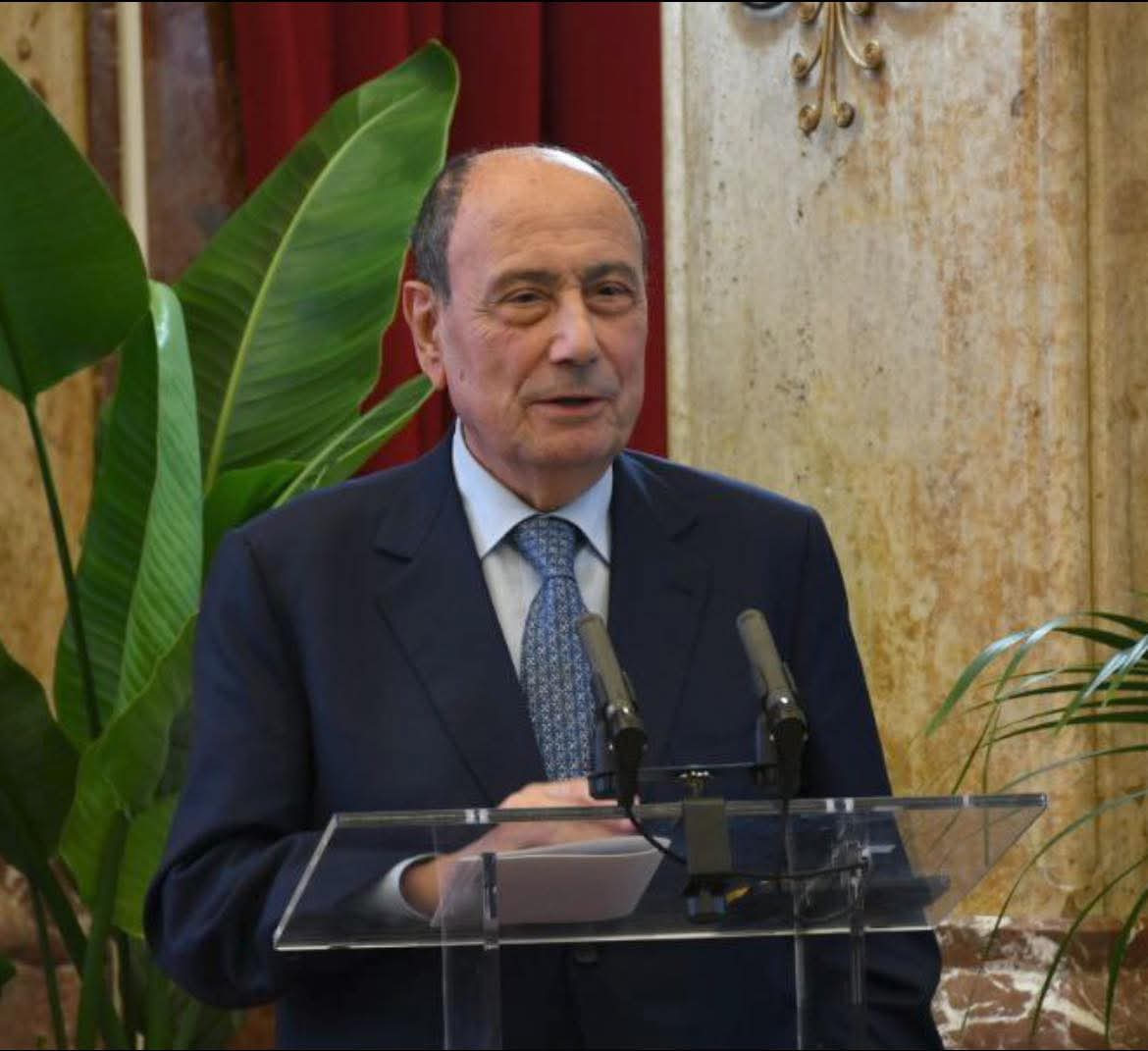 Sicilia: al via il programma Gol per l’occupazione, oltre 78 milioni per formazione e reinserimento lavorativo