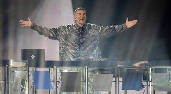 FantaEurovision, via oggi al fantasy game: le nuove regole