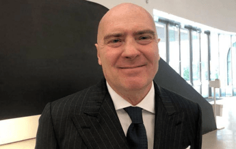 Farmaceutica, Cattani (Farmindustria): “Svoltare su proposta legislativa Ue”