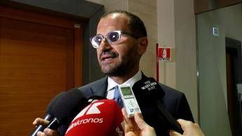 Farmaceutica, Gemmato: “In Italia già avviate alcune azioni legislative europee”