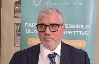 Farmaceutica, Russo (Aifa): “In riforma legislativa Ue evitare squilibri di assessment”