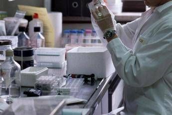 Farmaci, Associazione ictus: “Soddisfatti per ok Aifa a rimborsabilità tenecteplase”