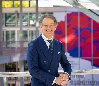 FederlegnoArredo, in 2025 fatturato filiera a 52,2 miliardi (+1,3%)