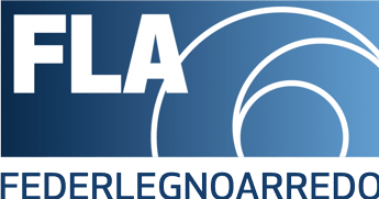 Federlegnoarredo celebra 80 anni del ‘fare impresa’ a San Servolo Venezia