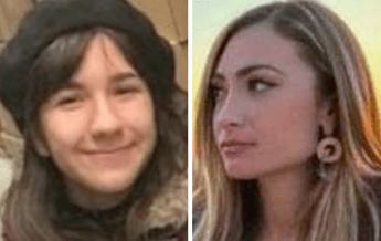 Femminicidi, sondaggio choc tra studenti a Bassano: “Chi meritava di più di essere uccisa?”