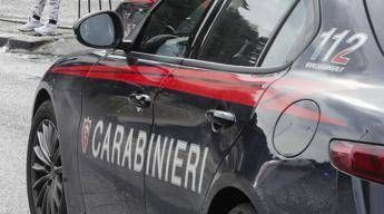 Femminicidio nel Pescarese, 69enne spara all’ex moglie in strada e la uccide