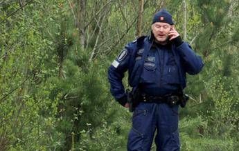 Finlandia, attacco con coltello a scuola: 3 feriti, fermato l’aggressore
