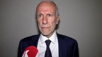 Fisco, Ferrari (Afi): “Total tax report fornisce importanti dati di cassa”