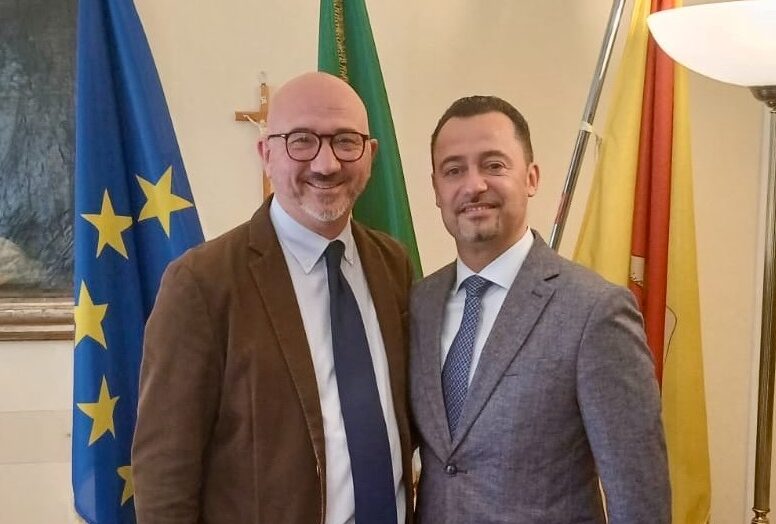 Custonaci candidata a riconoscimento Unesco. Scarpinato: “Un paesaggio che racconta la Sicilia al mondo”