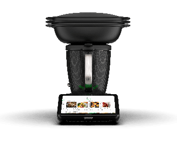 Food, la ricerca: evoluzione della cucina italiana, nuove tendenze tra tradizione e modernità