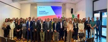 Formazione, Manageritalia: a Varese nascono i futuri manager con Food4minds