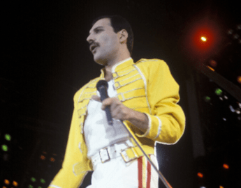Freddie Mercury aveva una figlia segreta? La rivelazione choc dopo quasi 50 anni