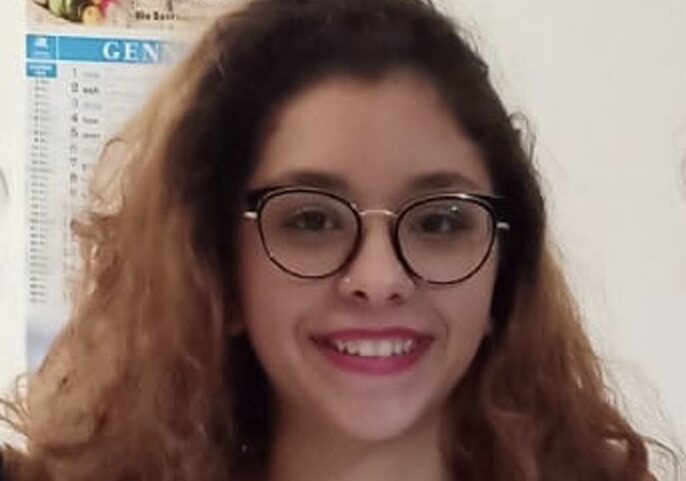 Giovani morti dopo gara di velocità a Corleone, una condanna a due anni e un rinvio a giudizio