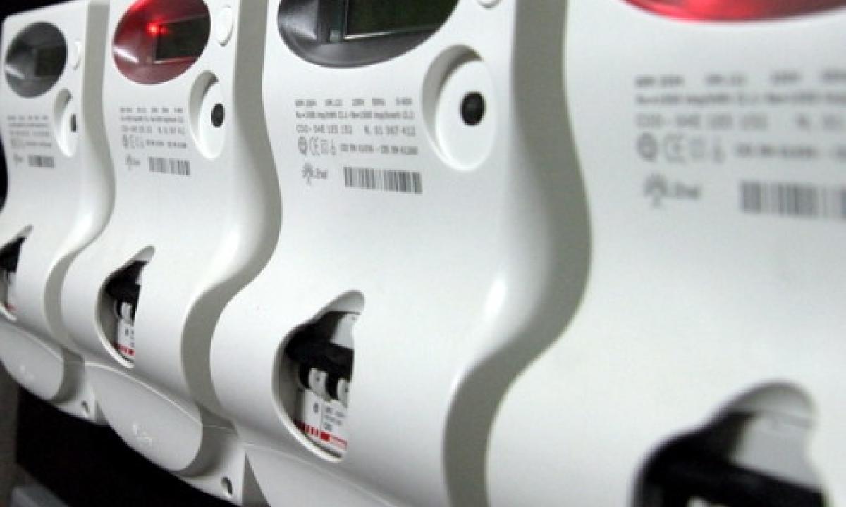 Blackout estivi in Sicilia, Cisal: “Necessari investimenti sulla rete, la politica intervenga”