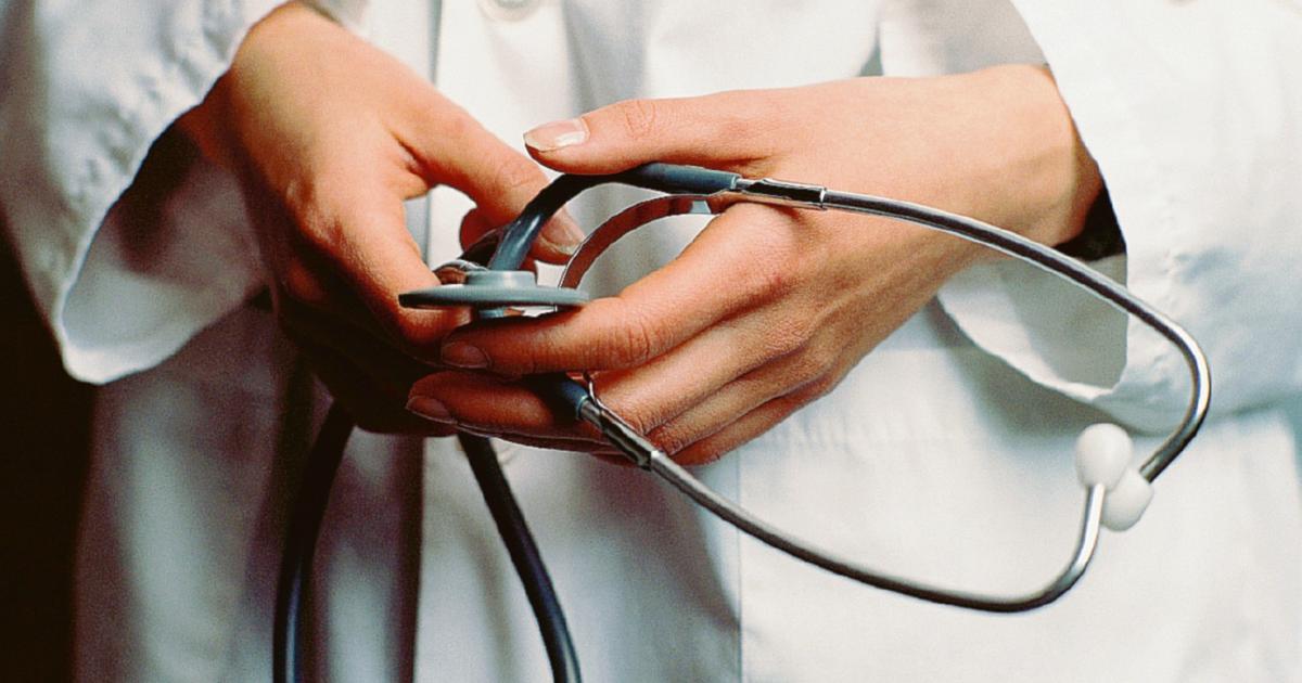 Mazzarino. L’Asp: in itinere le procedure per assicurare scelta del medico di assistenza primaria