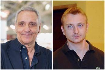 Garlasco, de Giovanni: “Stasi condannato oltre ogni dubbio? Un innocente in galera è cosa gravissima”