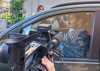 Garlasco, si cerca un match tra impronte e dna: continua l’incidente probatorio