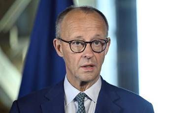 Germania, Nordreno-Westfalia al voto: tiene la Cdu, grande avanzata Afd