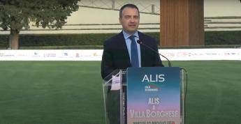 Ghera (Regione Lazio): “Collegare meglio Roma al resto del Lazio”